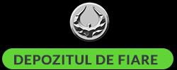 Aparate fitness pentru sali de sport - Aparate fitness noi, profesionale - Anunturi de vanzari si cumparari