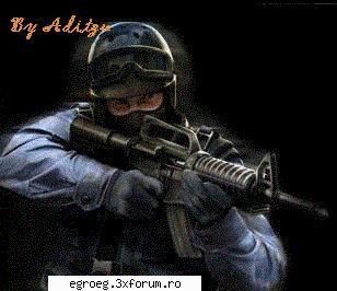 Caut clan de cs - cum imi fac si eu un clan /???? :D =( - Clanuri si meciuri de cs 1.6