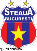 Steaua lu Floyn :P - Steaua lu Floryn :P - Poze
